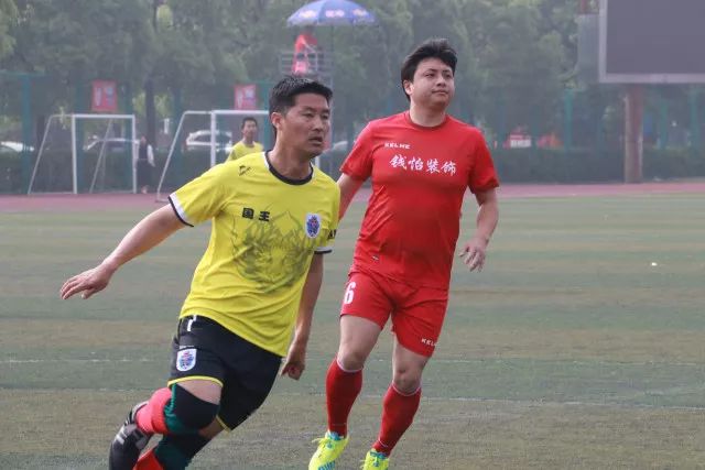 乐玩国际客户端